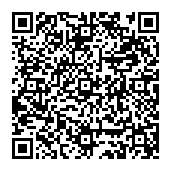 C&oacute;digo QR con el enlace al titular El festival de música electrónica 'Dantz Point' pondrá en valor el patrimonio de la ciudad de ...