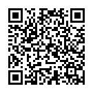 C&oacute;digo QR con el enlace al titular El Combo Dominicano en las fiestas de Carracedo