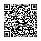 C&oacute;digo QR con el enlace al titular Castilla y León cuenta con 45,8 kilómetros cuadrados de suelo industrial en proyecto