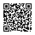 C&oacute;digo QR con el enlace al titular ¿Dónde hay fiestas en El Bierzo este 15 agosto?