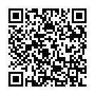 C&oacute;digo QR con el enlace al titular La Junta de Gobierno aprueba el contrato de un año del Servicio Municipal de Transporte de Ponferrada