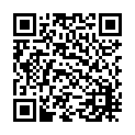 C&oacute;digo QR con el enlace al titular Noceda celebra sus grandes fiestas