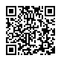 C&oacute;digo QR con el enlace al titular El eclipse solar se podrá ver desde El Bierzo en 2026 y los hoteles prevén una alta ocupación