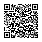 C&oacute;digo QR con el enlace al titular La Sede Estable de Artesanía de Colinas del Campo recibe la muestra de pintura de Araceli López