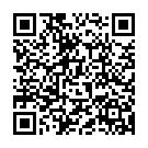 C&oacute;digo QR con el enlace al titular San Andrés de las Puentes rinde homenaje al ciclista Victorino Otero