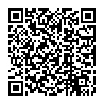 C&oacute;digo QR con el enlace al titular La Junta se consolida como una de las administraciones públicas que ofrecen una información &ldquo;más útil, clara y accesible&rdquo;