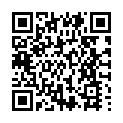 C&oacute;digo QR con el enlace al titular Cuevas del Sil y Matalavilla tendrán internet