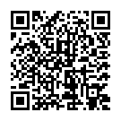 C&oacute;digo QR con el enlace al titular Los vecinos de Villarino del Sil denuncian su hartazgo por la continua entrada de una osa a la localidad