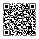 C&oacute;digo QR con el enlace al titular Apúntate a la I Concentración de Peñas de la Fiesta de la Encina 2024