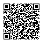 C&oacute;digo QR con el enlace al titular Exposición de pintura de Araceli López Alonso llamada África en Colinas del Campo