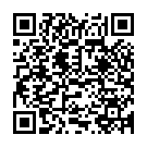 C&oacute;digo QR con el enlace al titular Continúa el Taller Didáctico &ldquo;A la sombra de la higuera&rdquo;