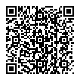 C&oacute;digo QR con el enlace al titular León se concentra en la Subdelegación para condenar el primer asesinato machista de 2024 en Castilla y León