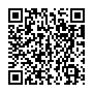 C&oacute;digo QR con el enlace al titular La Diputación convoca los premios Mujer Rural 2024