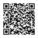 C&oacute;digo QR con el enlace al titular La Hermandad de las Cinco Llagas celebra a San Roque