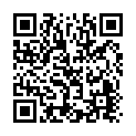 C&oacute;digo QR con el enlace al titular Creando un ritual de relajación diario