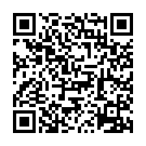 C&oacute;digo QR con el enlace al titular Astorga Randonneurs completa con éxito el brevet 200 Morredero