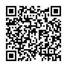 C&oacute;digo QR con el enlace al titular Junta y Diputaciones suman esfuerzos contra el topillo campesino