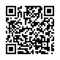 C&oacute;digo QR con el enlace al titular Antimio de Arriba correrá por una buena causa