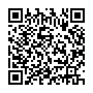 C&oacute;digo QR con el enlace al titular La XVI edición del ‘campus Pienso en Basket’ contará con más de 250 participantes
