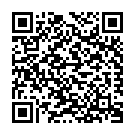 C&oacute;digo QR con el enlace al titular Comienzan las obras de climatización del Auditorio Ciudad de León
