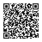 C&oacute;digo QR con el enlace al titular Santa María del Páramo proclama los campeones provinciales senior de deportes autóctonos