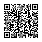 C&oacute;digo QR con el enlace al titular Avanza la restauración de un tramo de la muralla de Astorga