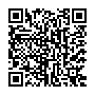 C&oacute;digo QR con el enlace al titular El Camino de Santiago Francés a su paso por León y Galicia