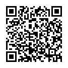 C&oacute;digo QR con el enlace al titular Pobladura del Bernesga convoca a sus vecinos para honrar a su patrón