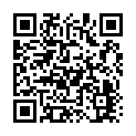 C&oacute;digo QR con el enlace al titular Agosto se convierte en sede del arte en Colinas