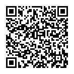 C&oacute;digo QR con el enlace al titular Boñar honra a dos mujeres boñarenses con una exposición de sus trabajos de bolillo
