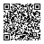 C&oacute;digo QR con el enlace al titular La Sota de Valderrueda disfrutará como nunca de su Fiestas Patronales 2024