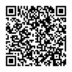C&oacute;digo QR con el enlace al titular El Geo Fest de Las Loras llevará música de orquesta a Rebolledo y teatro a Sotresgudo