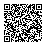 C&oacute;digo QR con el enlace al titular Dónde están las gasolineras más baratas de León este puente de la Asunción