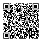 C&oacute;digo QR con el enlace al titular Vuelve a Cerezal de la Guzpeña el torneo de fútbol sala impulsado por sus jóvenes