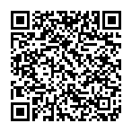 C&oacute;digo QR con el enlace al titular Niños y mayores se lo pasarán en grande en las Fiestas de Sopeña de Curueño 2024