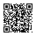C&oacute;digo QR con el enlace al titular La parcela