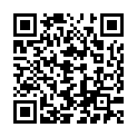 C&oacute;digo QR con el enlace al titular Veraneantes
