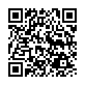 C&oacute;digo QR con el enlace al titular Recortes