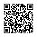 C&oacute;digo QR con el enlace al titular Librería de bolsillo