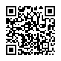 C&oacute;digo QR con el enlace al titular Cartelería