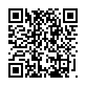 C&oacute;digo QR con el enlace al titular Solo de lo perdido