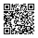 C&oacute;digo QR con el enlace al titular Escaparate