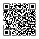 C&oacute;digo QR con el enlace al titular Iglesia a San Bartalomé en Valdefrancos.