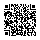 C&oacute;digo QR con el enlace al titular ¿Qué estaban representando en la procesión  de San Roque en La Vega 1985?