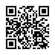 C&oacute;digo QR con el enlace al titular Cuatro rayos