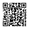 C&oacute;digo QR con el enlace al titular Business Premise - Leon (León)