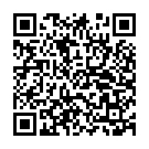 C&oacute;digo QR con el enlace al titular Terraced house - Villaquilambre (La granja-villaovispo)