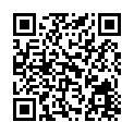 C&oacute;digo QR con el enlace al titular Flat - Leon (León)