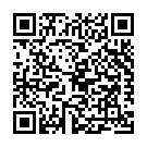 C&oacute;digo QR con el enlace al titular Detenida una persona en un pueblo de León por estafar 100.000 euros