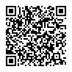 C&oacute;digo QR con el enlace al titular Piden a la Junta «ayudas directas» para ganaderos ante nuevos focos de EHE en León